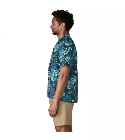 Patagonia Tidal Threads Shirt M's