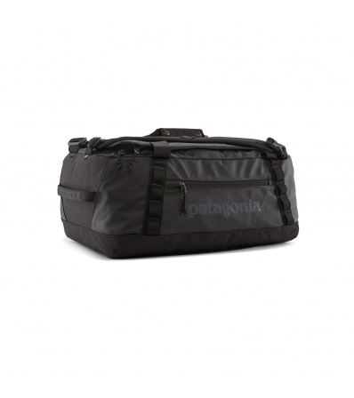 Сак Patagonia Black Hole Duffel Bag 40L Summer 2025