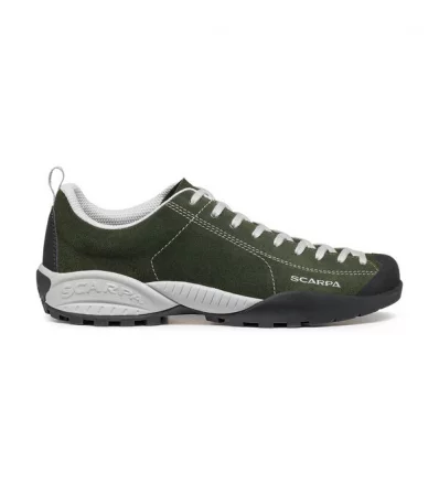 Градски Обувки Scarpa Mojito