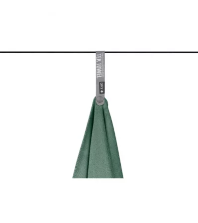 Sea to Summit Tek Towel X-Large