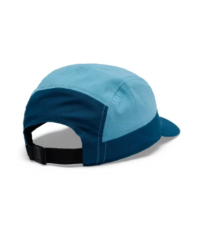 Black Diamond Distance Hat