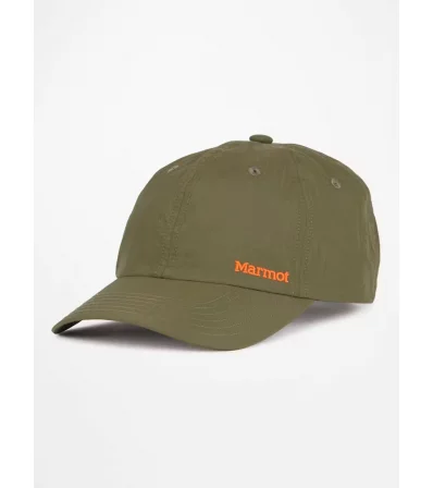 Шапка Marmot Arch Rock Hat