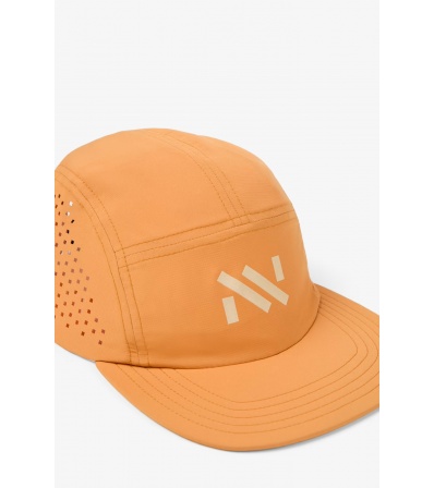 NNormal Race Cap