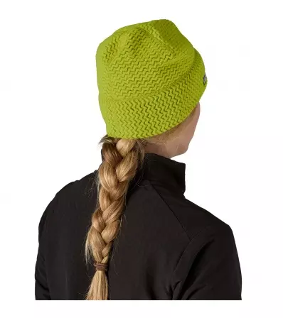 Patagonia R1 Air Beanie