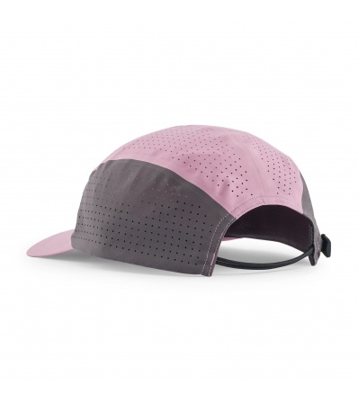 Patagonia Ultralightweight Ridge Hat
