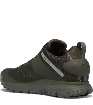 Обувки Danner Trail 2650 Mesh GTX M's