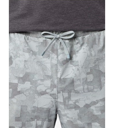 Marmot Unpaved Lined Short 5'' M's