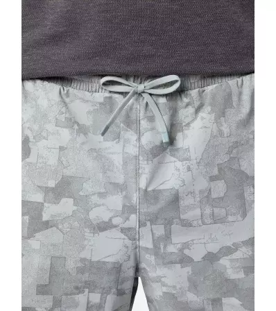 Marmot Unpaved Lined Short 5'' M's