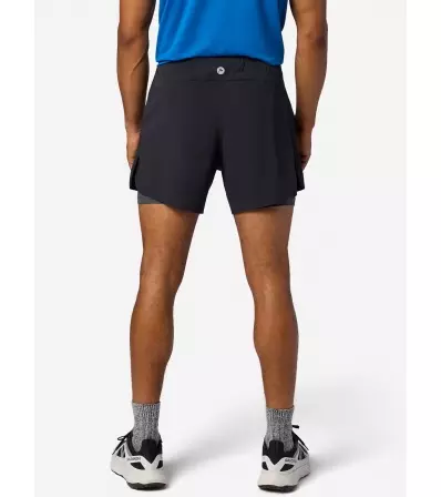 Marmot Unpaved Lined Short 5'' M's
