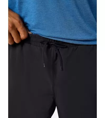 Marmot Unpaved Lined Short 5'' M's