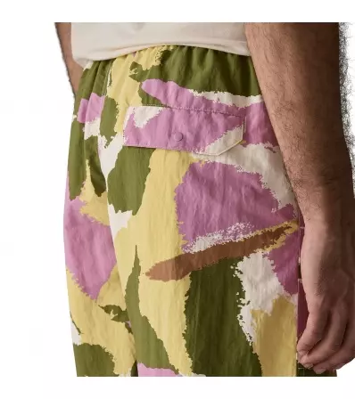 Шорти Patagonia Baggies Longs Shorts 7