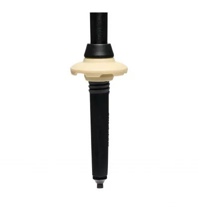 Black Diamond Trail Cork Trekking Poles