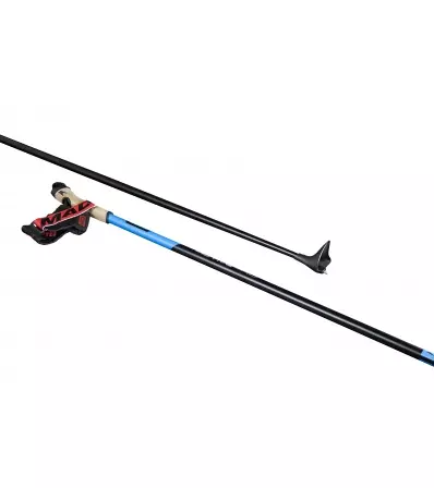 ЩЕКИ MADSHUS ACTIVE PRO POLE FW2024