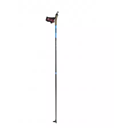 ЩЕКИ MADSHUS ACTIVE PRO POLE FW2024