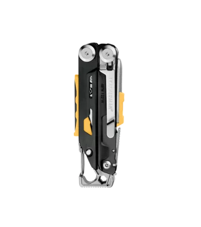 Мултитул Leatherman SIGNAL