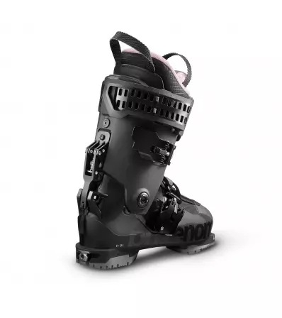 Ски обувки Phaenom freeride 100