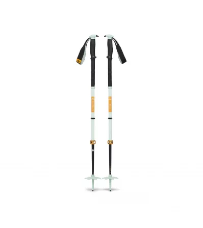 Ски Щеки Black Diamond Traverse Pro