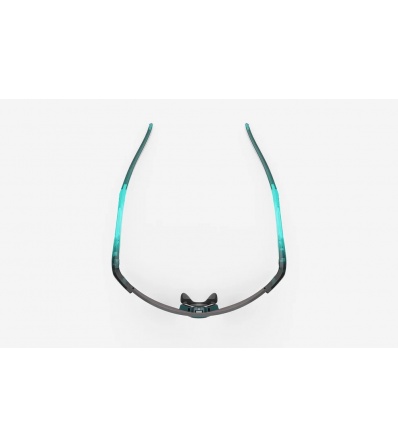 Слънчеви Очила Rudy Project Sunglasses Astral Teal/Water G. - Multilaser Osmium