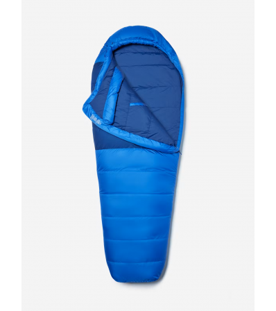 Спален чувал Marmot Lost Coast 15 Sleeping Bag (-11C)