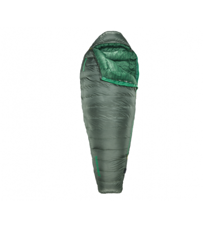 Спален Чувал Thermarest Questar 0C Sleeping Bag Regular Winter 2025