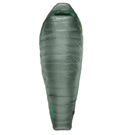 Спален Чувал Thermarest Questar 0C Sleeping Bag Regular Winter 2025