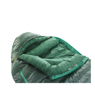 Спален Чувал Thermarest Questar 0C Sleeping Bag Regular Winter 2025