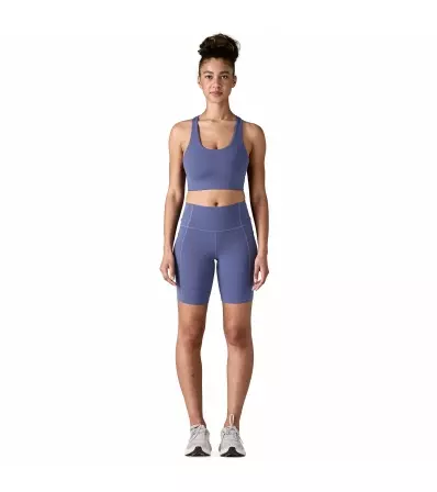 Patagonia Maipo Mid Impact Bra W's