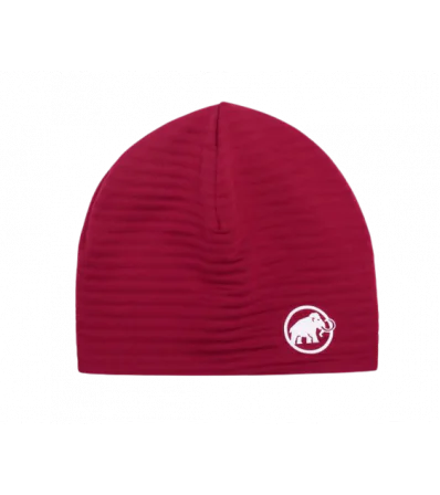 Mammut Taiss Light Beanie Winter 2024