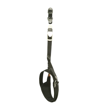 Темляк Black Diamond Cobra/Viper Android Leash