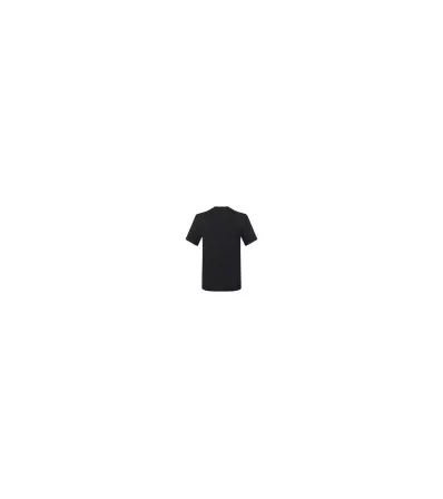 Marmot Coastal SS Tee M's