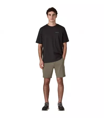 Patagonia Flying Fish Responsibili-Tee