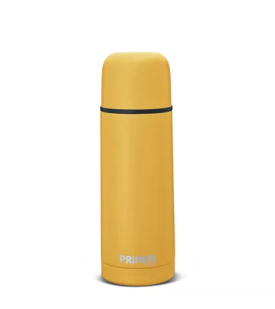 Primus Classic Light Vacuum Bottle 0.75l