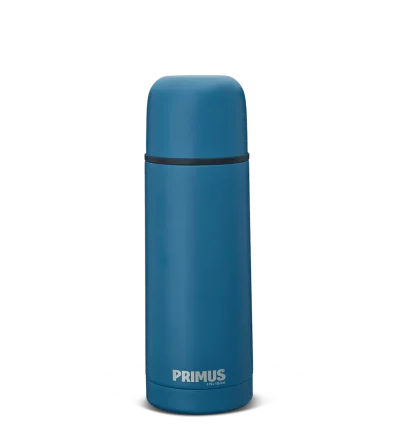 Primus Classic Light Vacuum Bottle 0.75l