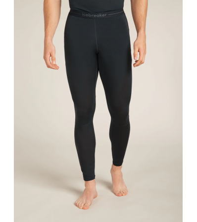 Термо Клин Icebreaker 125 ZoneKnit Thermal Leggings M's