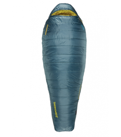 Спален Чувал Thermarest Saros -6C Sleeping Bag Regular