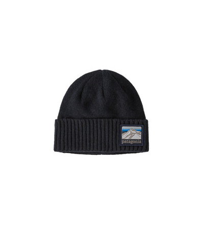 Шапка Patagonia Brodeo Beanie