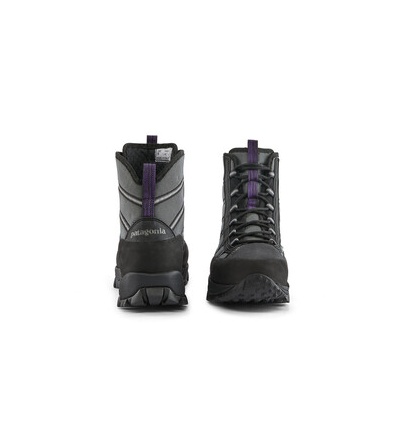Обувки за Риболов Patagonia Fly Fishing Forra Wading Boots Summer 2025