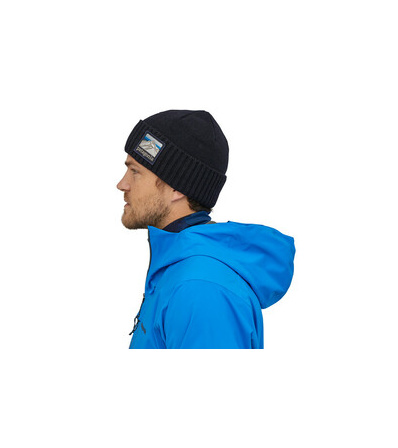 Шапка Patagonia Brodeo Beanie