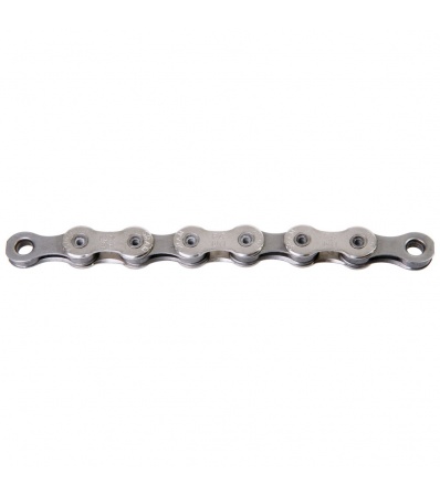 Верига за велосипед SRAM Chain PC1071, Hallowpin 114 Links Power Lock 10 Speed