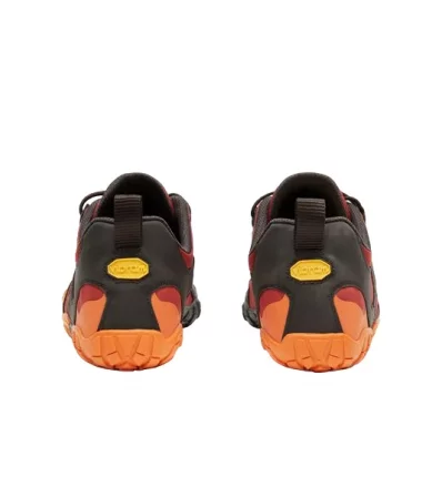 Обувки с пръсти Vibram Five Fingers V-Trail 2.0 M's Summer 2025