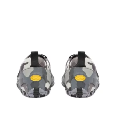 Vibram Five Fingers V-Train 2.0