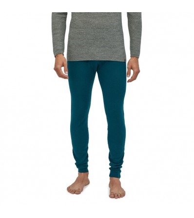 Клин Patagonia Capilene Air Bottoms M's Winter 2021