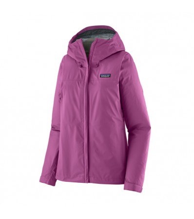 Яке Patagonia Torrentshell 3L Jacket W's