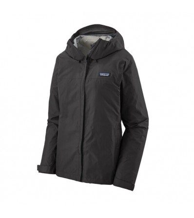 Яке Patagonia Torrentshell 3L Jacket W's