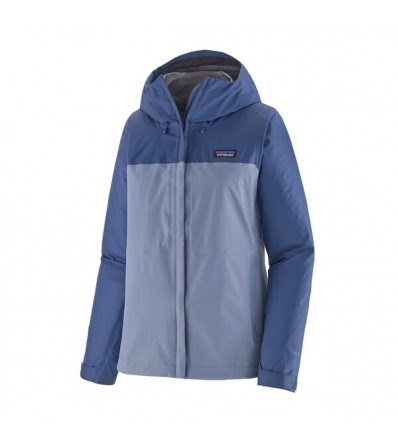 Яке Patagonia Torrentshell 3L Jacket W's