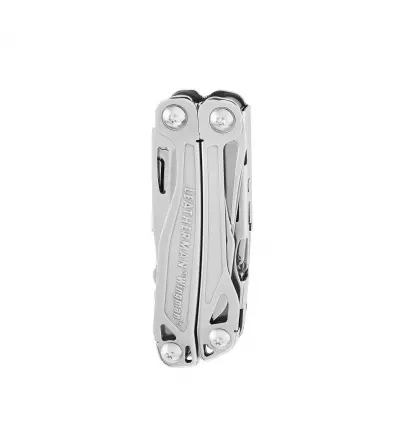 Мултитул Leatherman WINGMAN