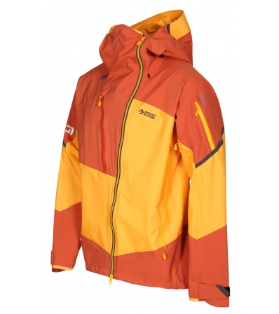 Яке Direct Alpine Guide 8.0 M's