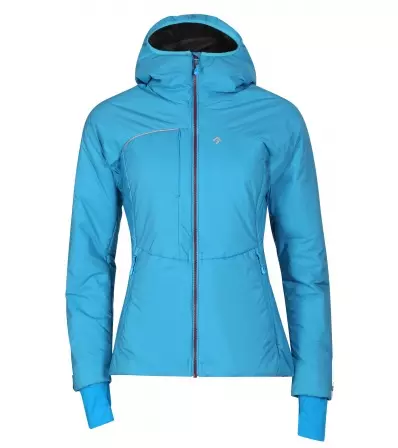 Direct Alpine Uniq Lady 1.0