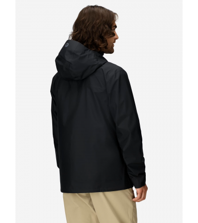 Яке Marmot Minimalist Pertex Jacket M's