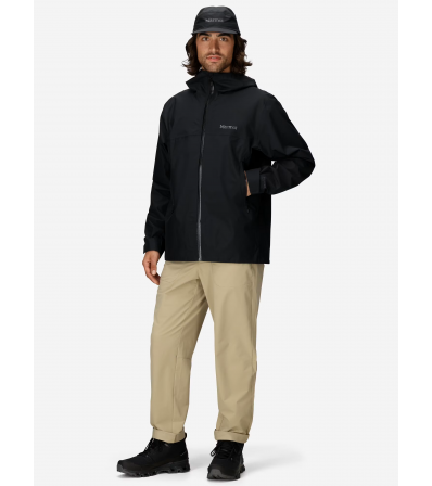 Яке Marmot Minimalist Pertex Jacket M's